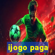 ijogo paga